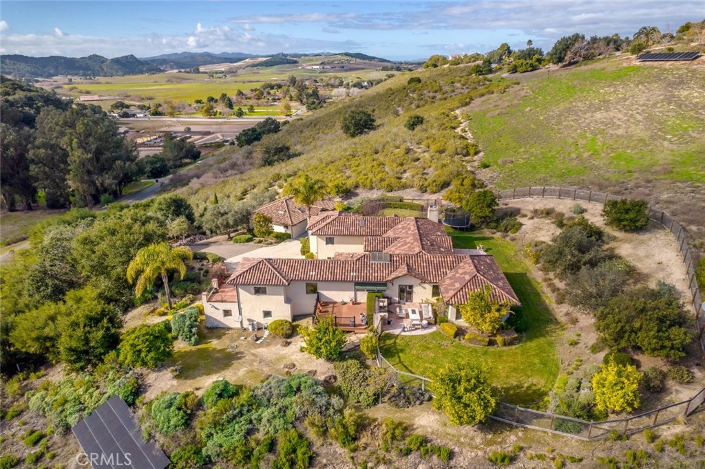 1640 Corbett Canyon Road Arroyo Grande, CA 93420 - Photo 71 of 75