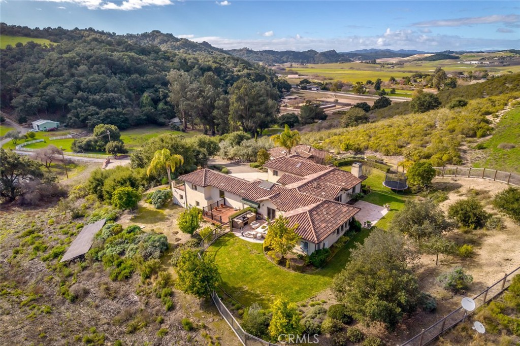 1640 Corbett Canyon Road Arroyo Grande, CA 93420 - Photo 72 of 75