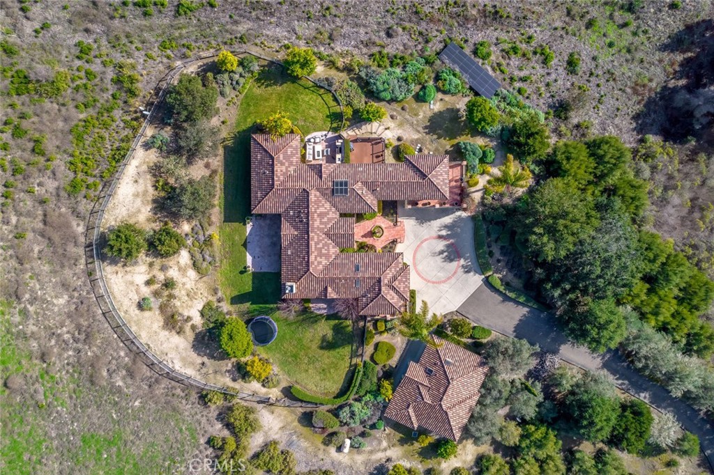 1640 Corbett Canyon Road Arroyo Grande, CA 93420 - Photo 73 of 75