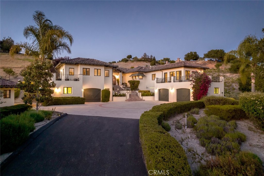 1640 Corbett Canyon Road Arroyo Grande, CA 93420 - Photo 75 of 75