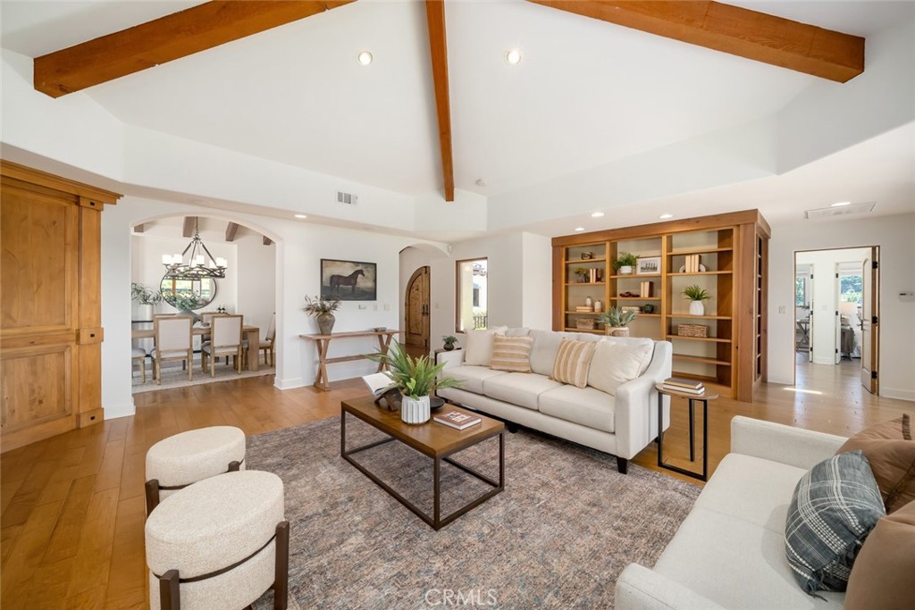 1640 Corbett Canyon Road Arroyo Grande, CA 93420 - Photo 8 of 75