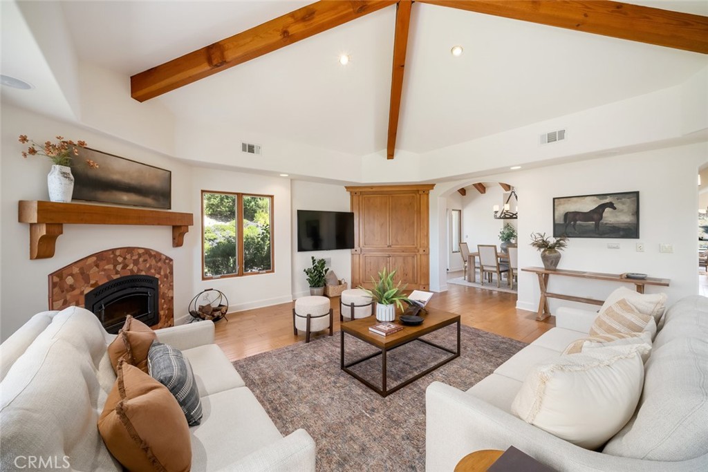 1640 Corbett Canyon Road Arroyo Grande, CA 93420 - Photo 9 of 75