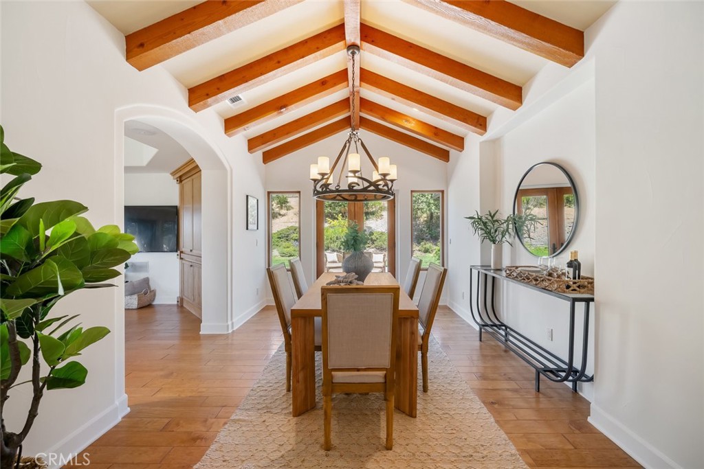 1640 Corbett Canyon Road Arroyo Grande, CA 93420 - Photo 10 of 75