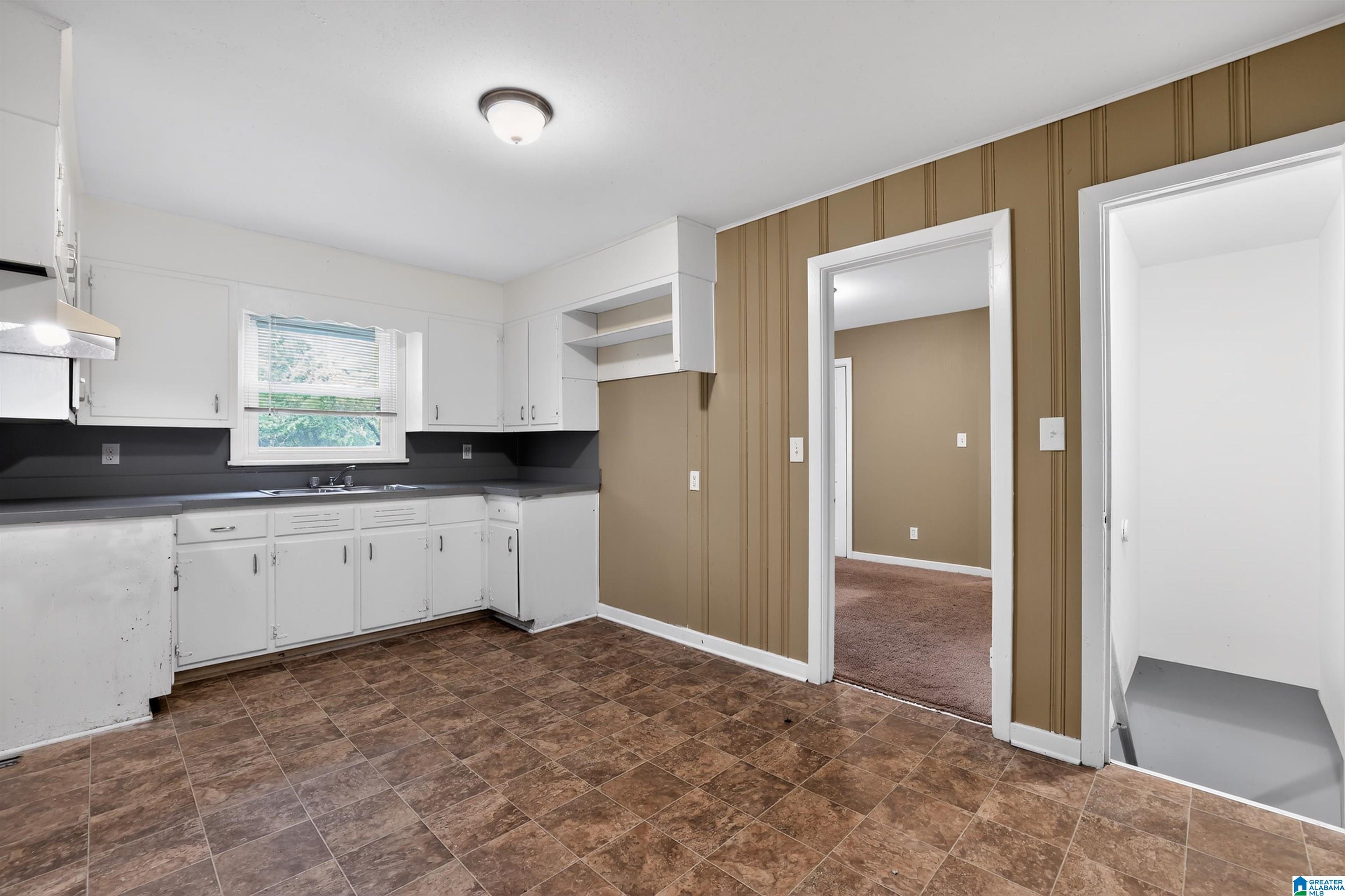 9804 Greenlee Road Birmingham, AL 35215 - Photo 17 of 33