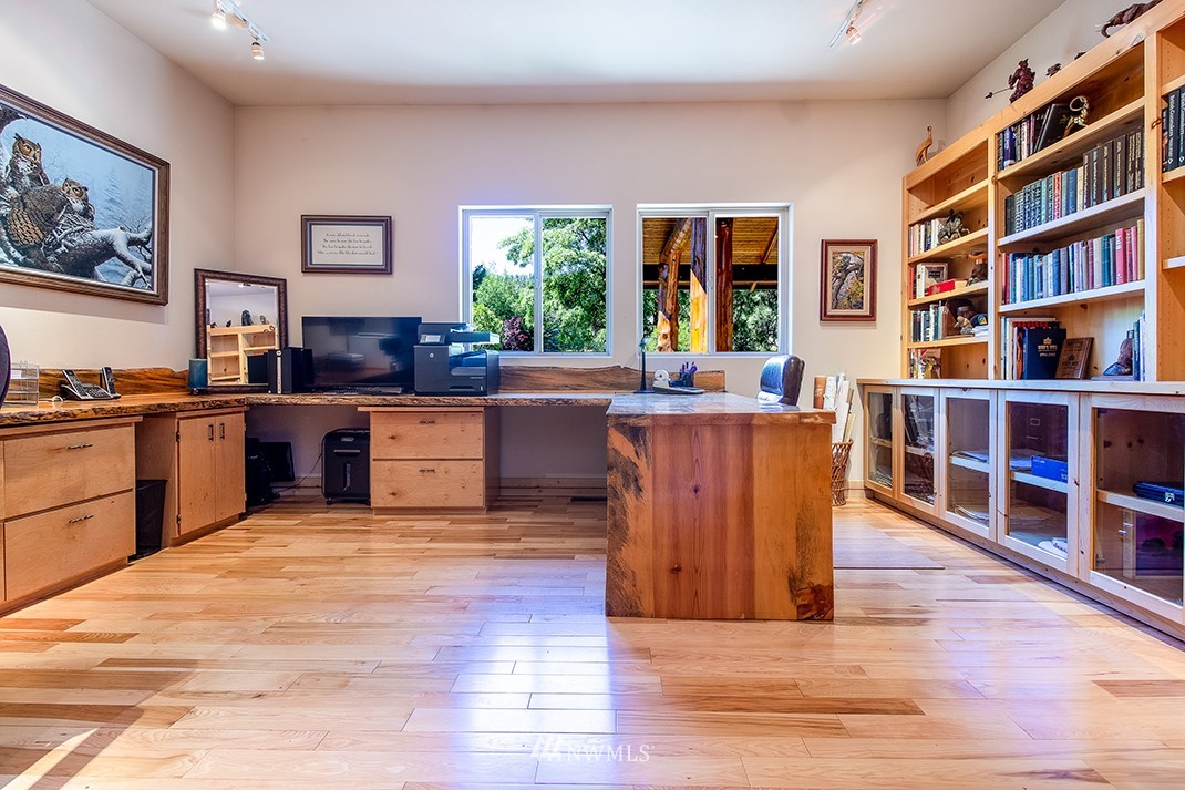 331 Elk Heights Road Cle Elum, WA 98922 - Photo 22 of 40 Gallery Image 22
