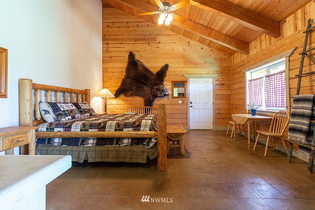 331 Elk Heights Road Cle Elum, WA 98922 - Photo 23 of 40 Gallery Image 23