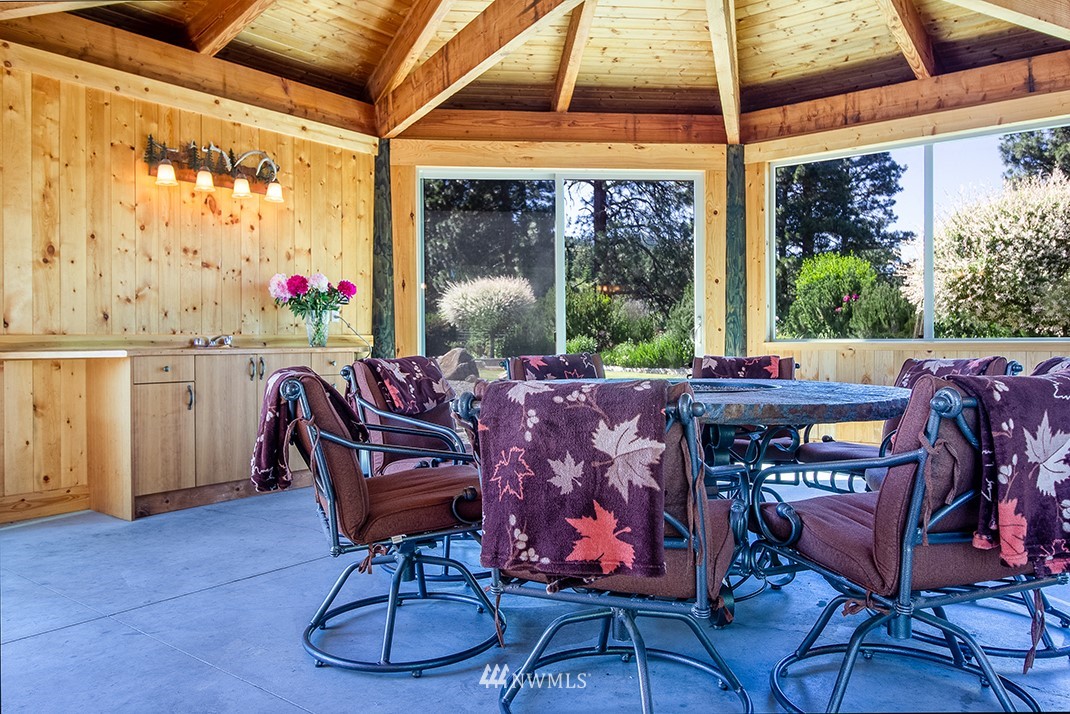 331 Elk Heights Road Cle Elum, WA 98922 - Photo 36 of 40 Gallery Image 36