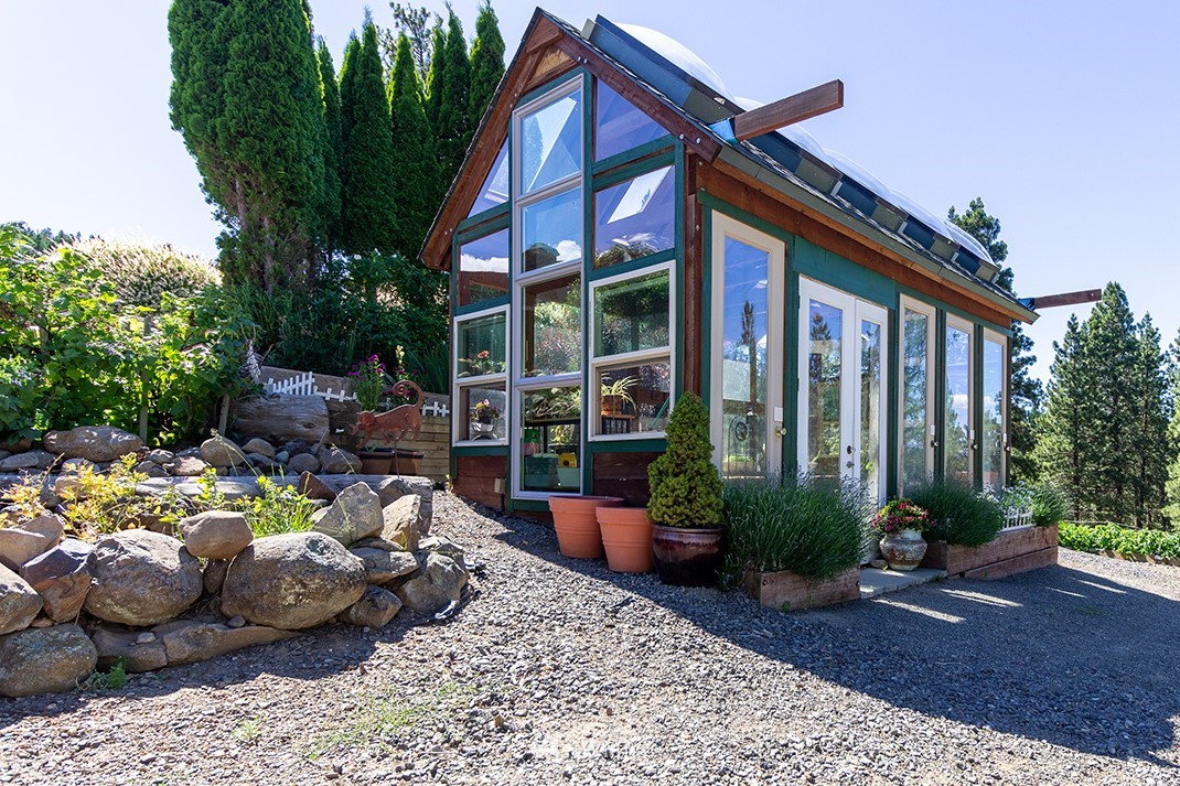 331 Elk Heights Road Cle Elum, WA 98922 - Photo 40 of 40 Gallery Image 40