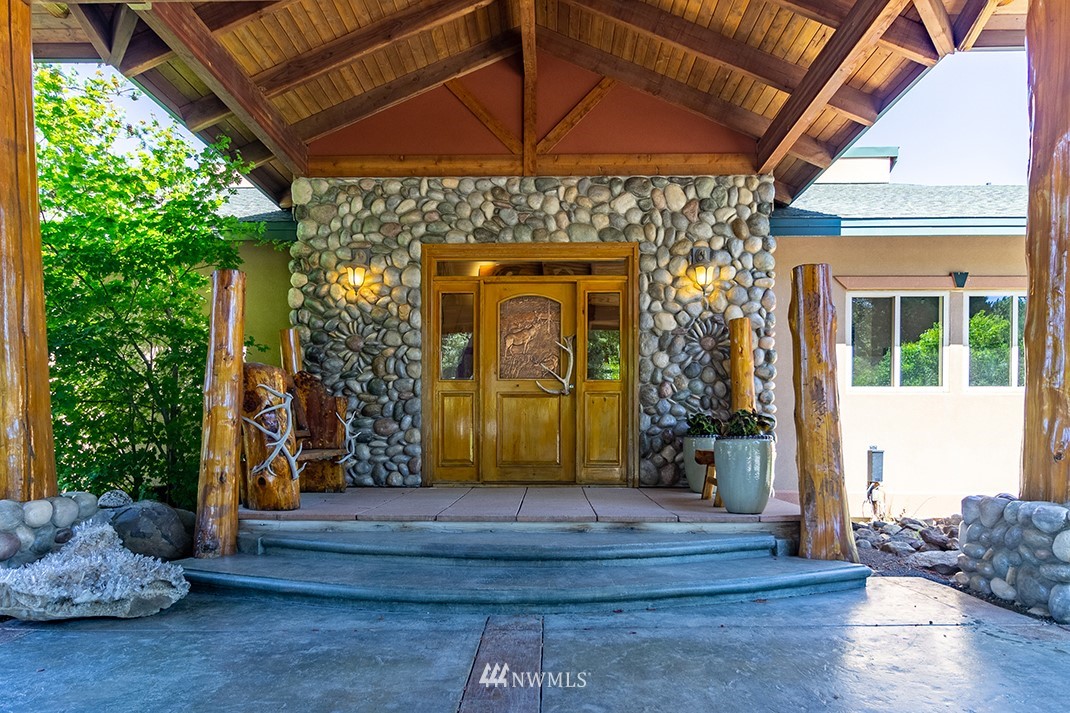 331 Elk Heights Road Cle Elum, WA 98922 - Photo 6 of 40 Gallery Image 6