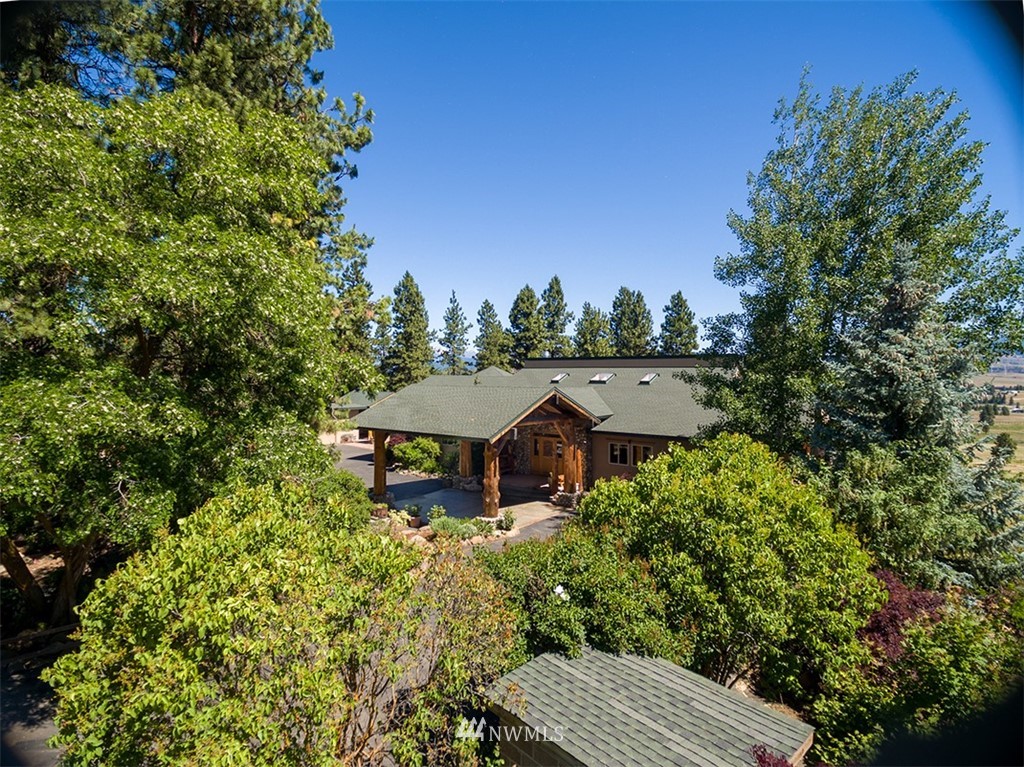 331 Elk Heights Road Cle Elum, WA 98922 - Photo 7 of 40 Gallery Image 7