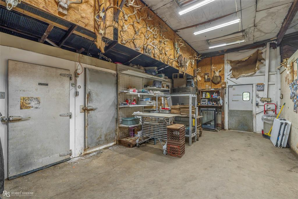 126 Oscar Kilpatrick Road Gibsland, LA 71028 - Photo 29 of 40