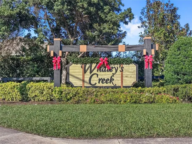 $3,500 | 3866 Cabo Rojo Drive, St. Cloud, FL 34772