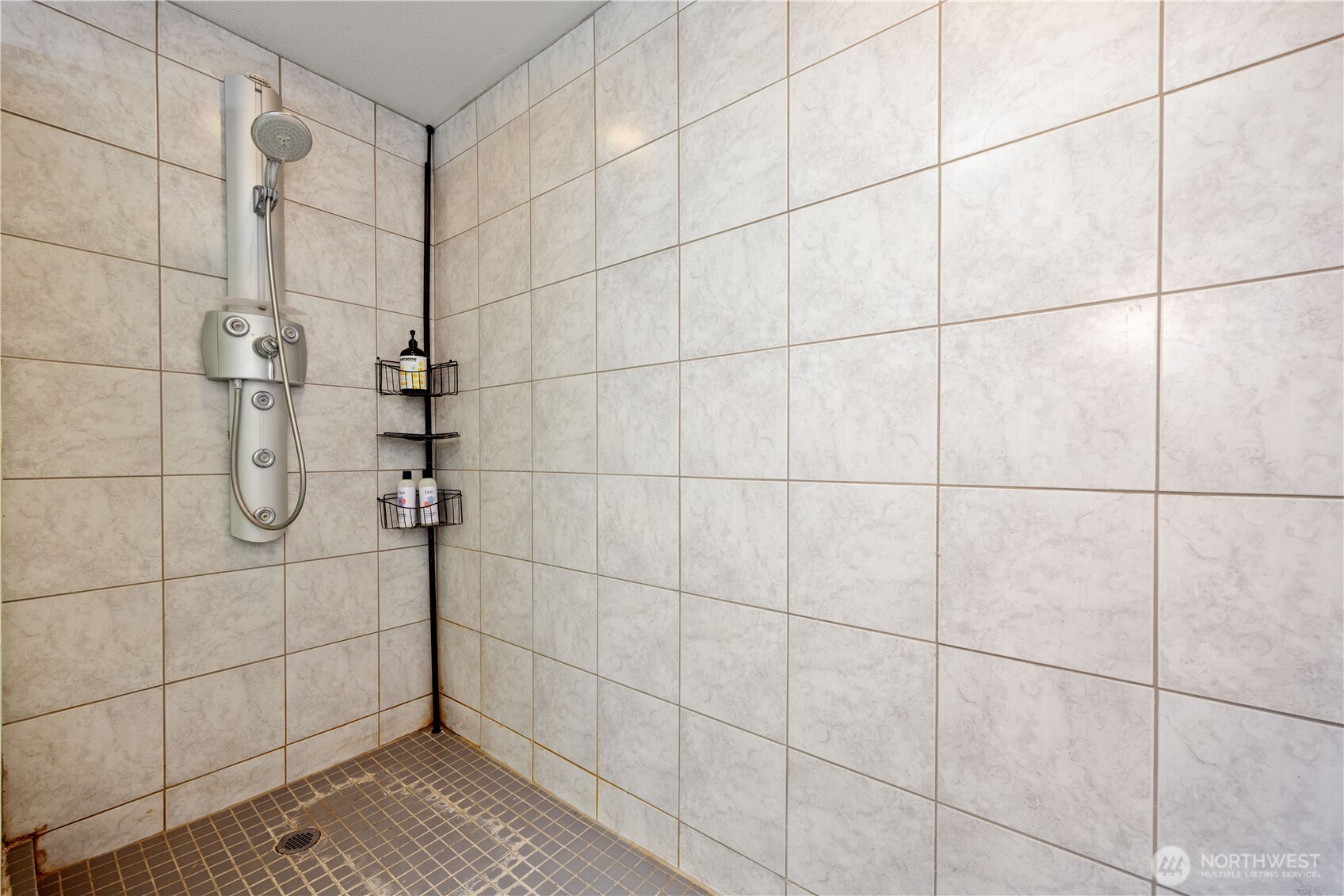 552 Bill Shaw Road Pateros, WA 98846 - Photo 27 of 40