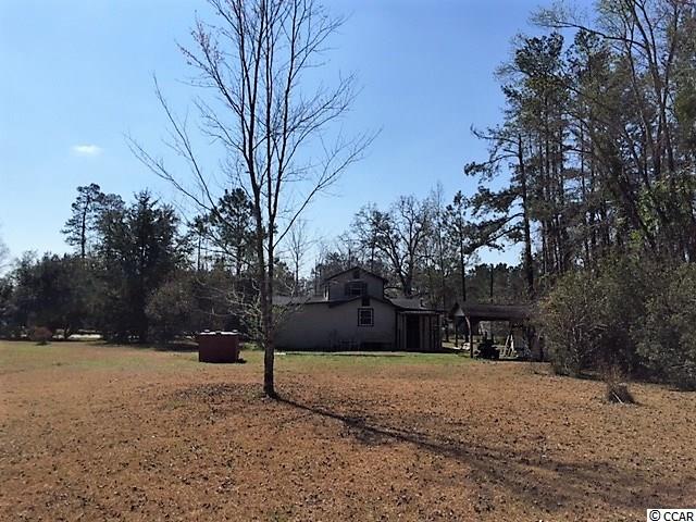 110 Bluebird Loop Conway, SC 29526 - Photo 14 of 15 Gallery Image 14