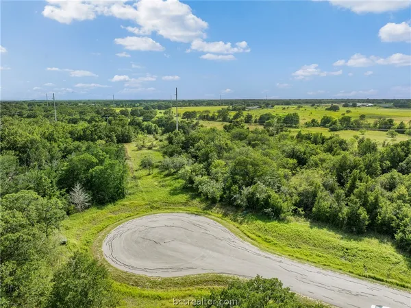 $155,000 | 4024 Hollow Court, College Station, TX 77845