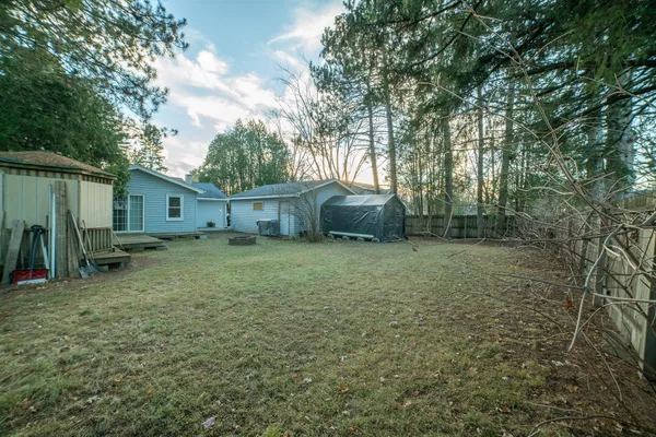 $199,900 | 1815 Doddridge Avenue, Cloquet, MN 55720