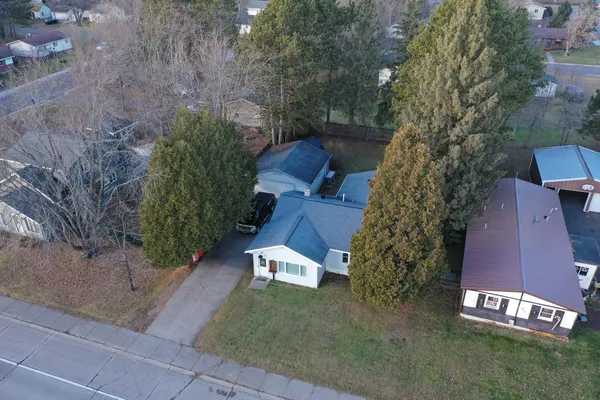 $199,900 | 1815 Doddridge Avenue, Cloquet, MN 55720