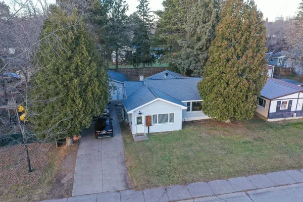 $199,900 | 1815 Doddridge Avenue, Cloquet, MN 55720