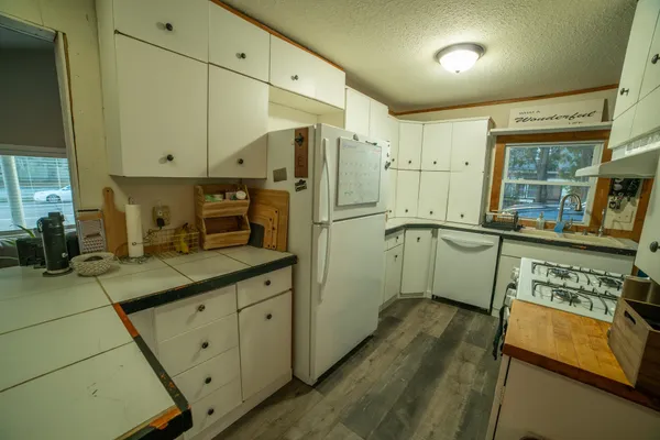 $199,900 | 1815 Doddridge Avenue, Cloquet, MN 55720