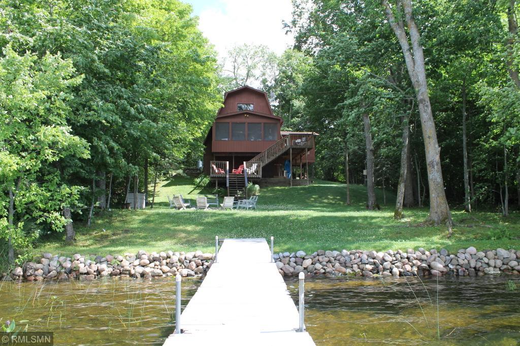 25616 West Wilderness Road Brainerd, MN 56401 - Photo 1 of 1 Gallery Image 1