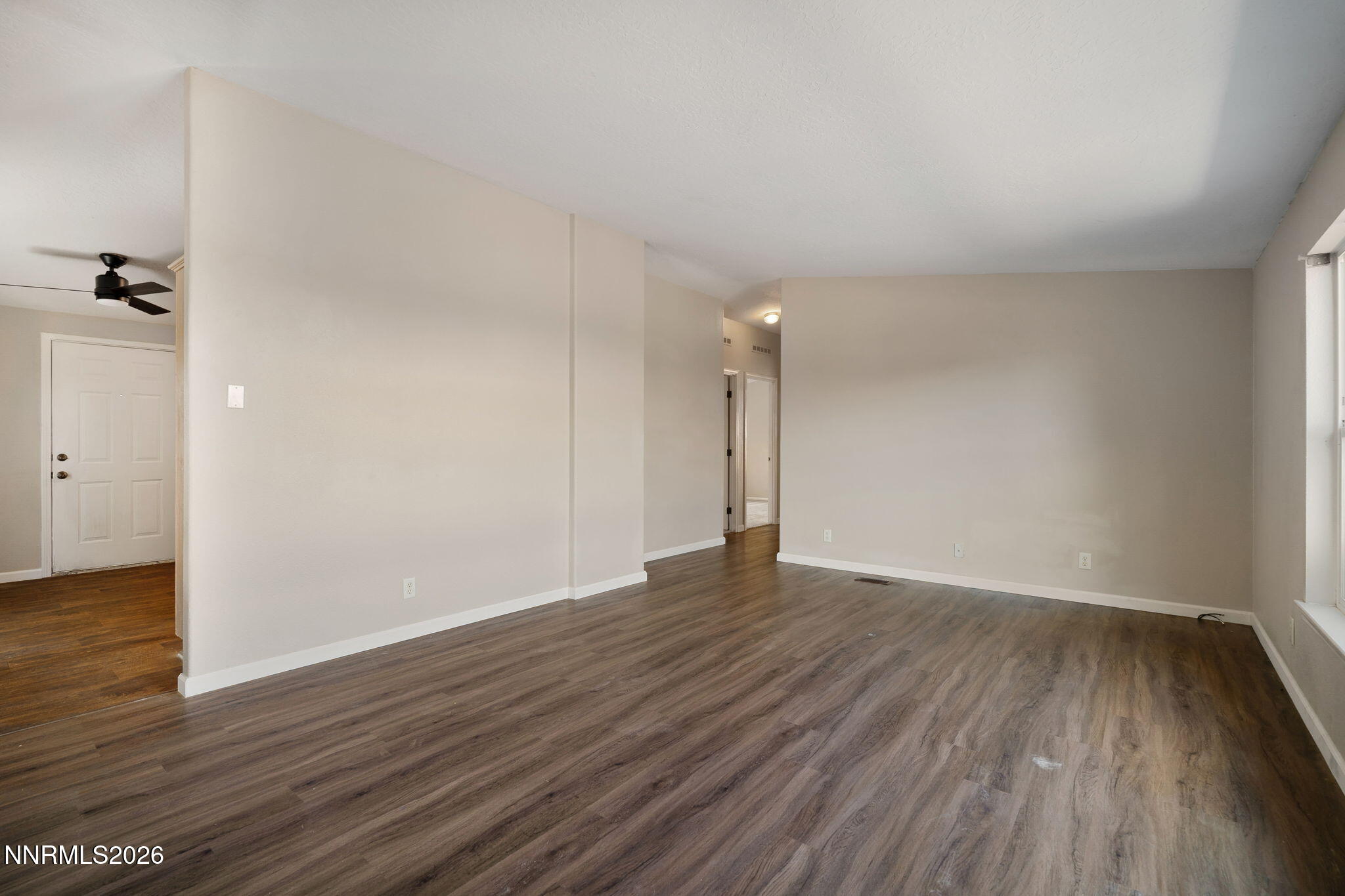 615 Ruby Creek Lane Reno, NV 89506 - Photo 11 of 30 13-web-or-mls-615 Ruby Creek-2