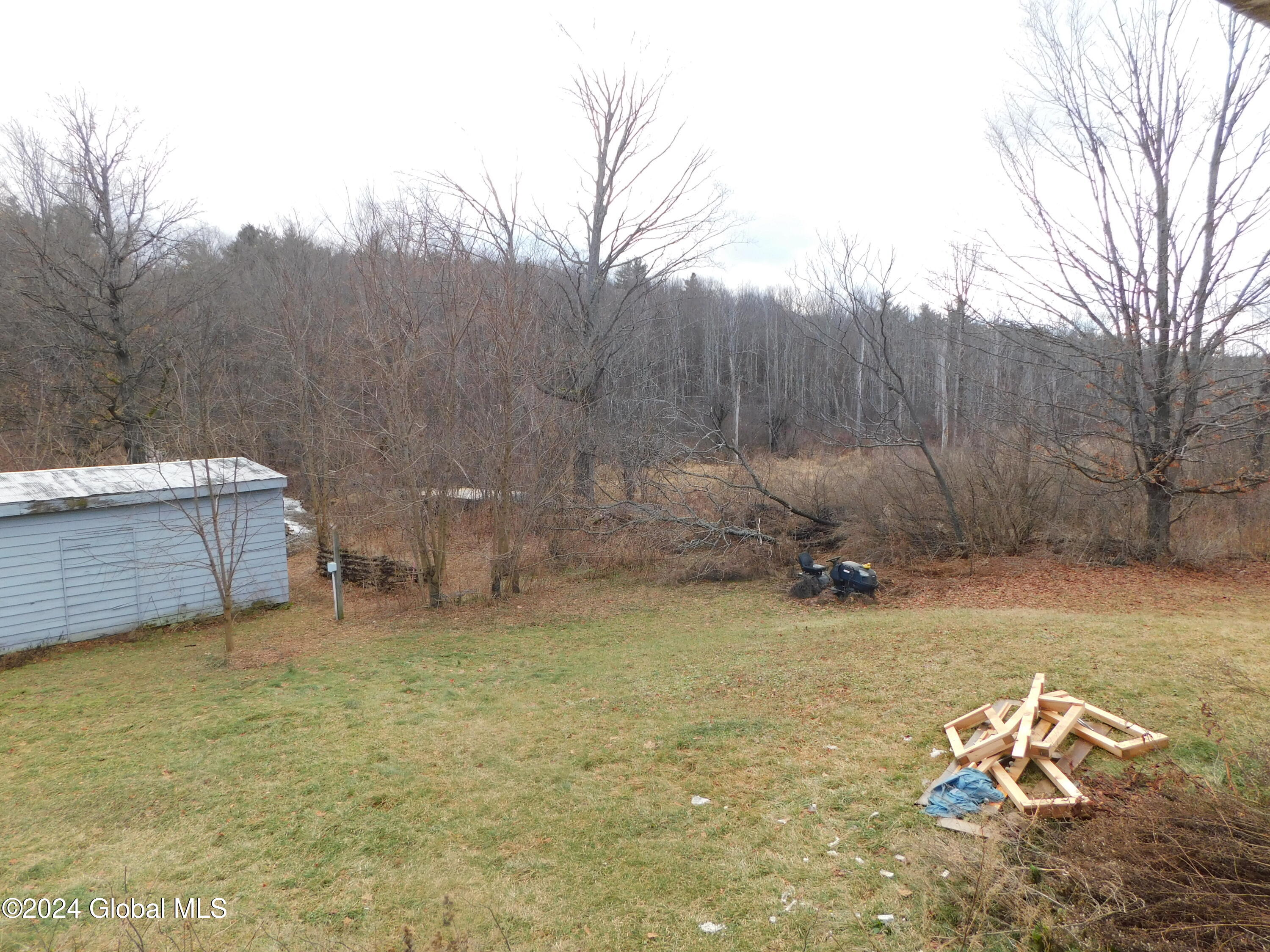 12237 Duanesburg Road Delanson, NY 12053 - Photo 25 of 49 DSCN0140