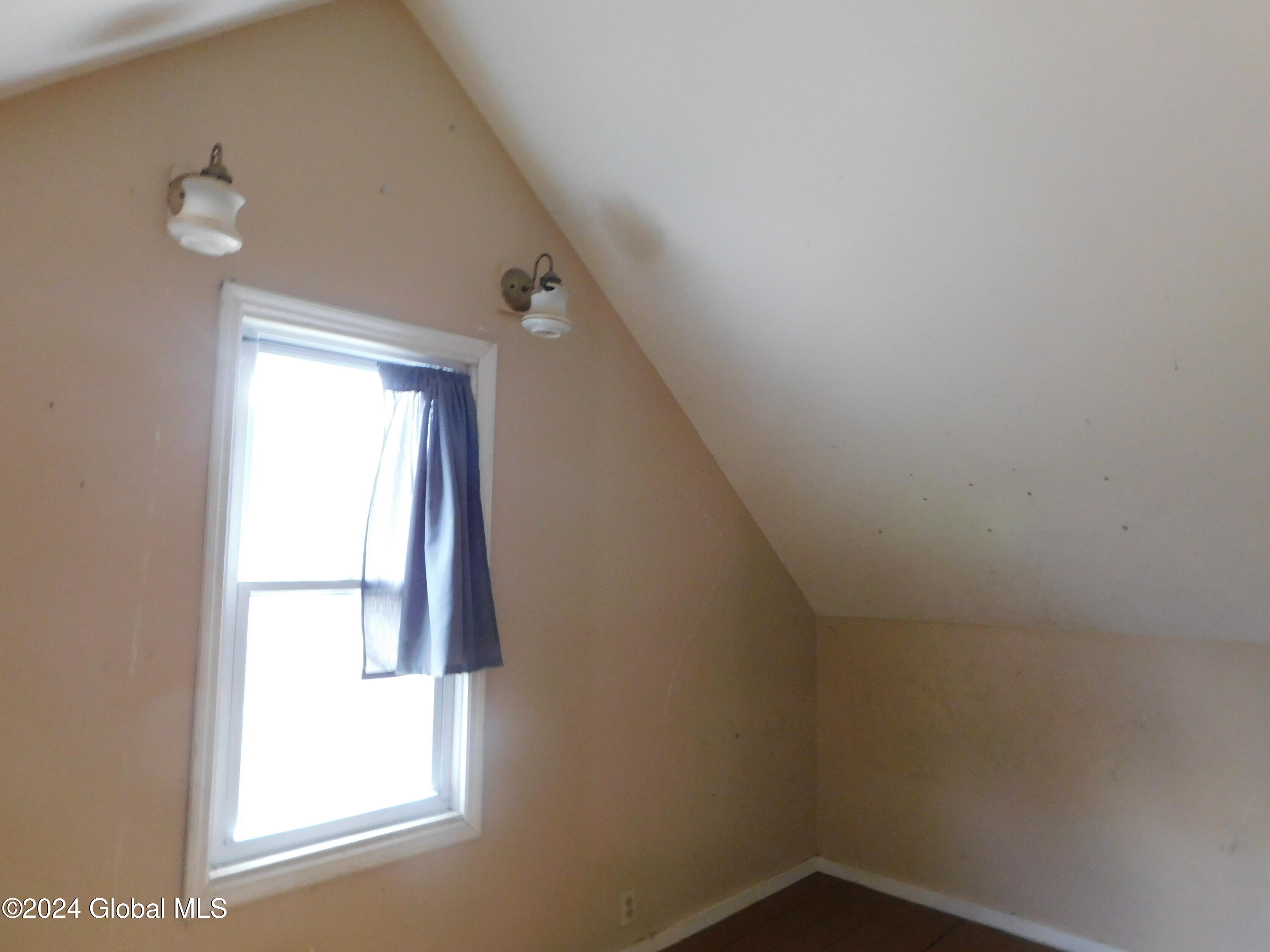 12237 Duanesburg Road Delanson, NY 12053 - Photo 38 of 49 DSCN0157
