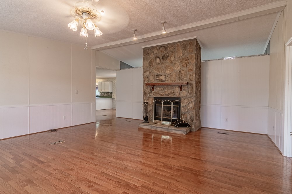 1597 Sexton Gin Road Starr, SC 29684 - Photo 34 of 42