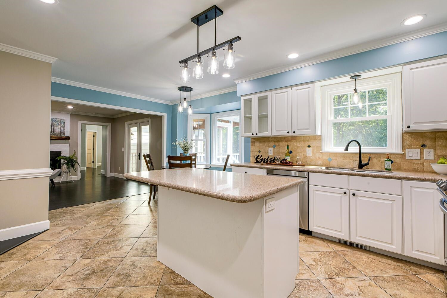 6200 Oak Stand Circle Raleigh, NC 27606 - Photo 20 of 79 Photo 20