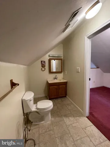 $2,000 | 32837 Bauska Drive, Ocean View, DE 19970