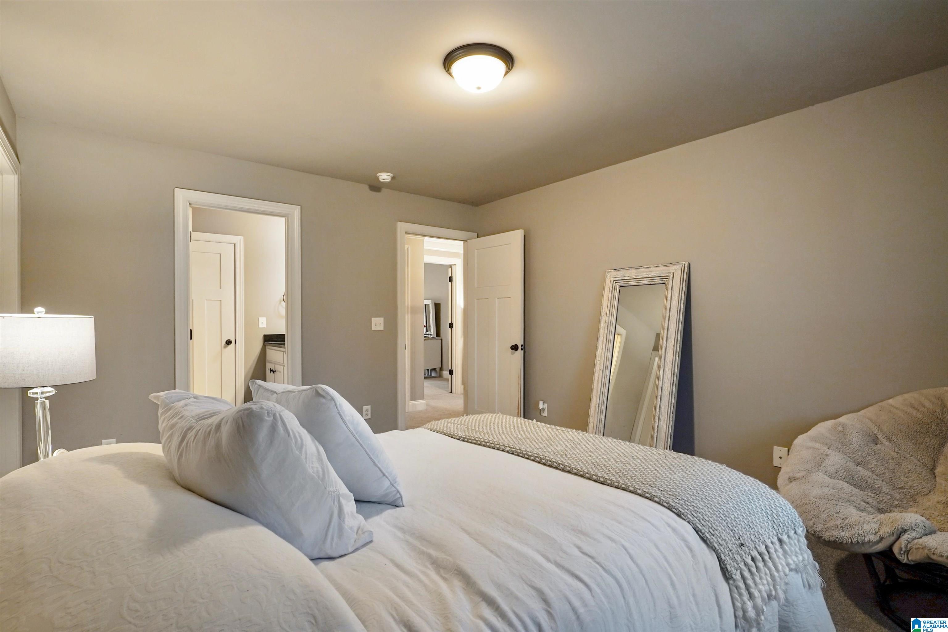 220 Sterling Gate Lane Alabaster, AL 35007 - Photo 29 of 67