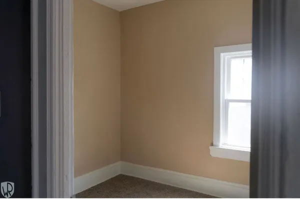 $265,000 | 2163 North 38th Street, Unit 2165, Milwaukee, WI 53208