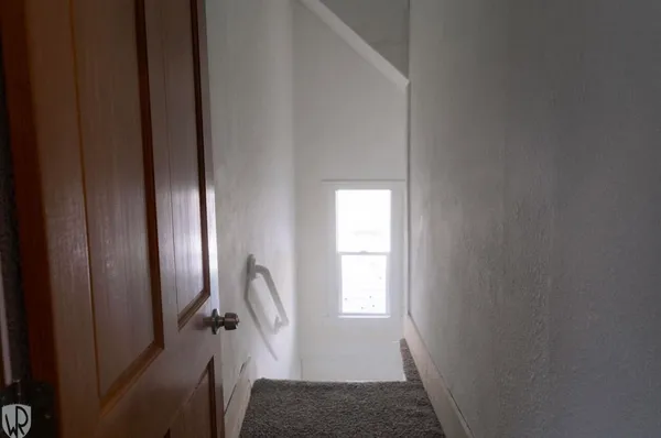 $265,000 | 2163 North 38th Street, Unit 2165, Milwaukee, WI 53208