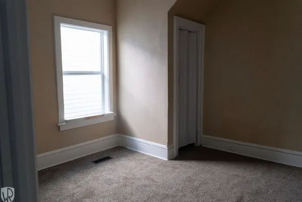 $265,000 | 2163 North 38th Street, Unit 2165, Milwaukee, WI 53208
