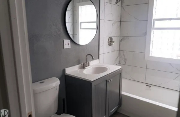 $265,000 | 2163 North 38th Street, Unit 2165, Milwaukee, WI 53208