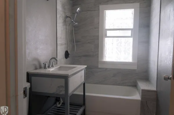 $265,000 | 2163 North 38th Street, Unit 2165, Milwaukee, WI 53208