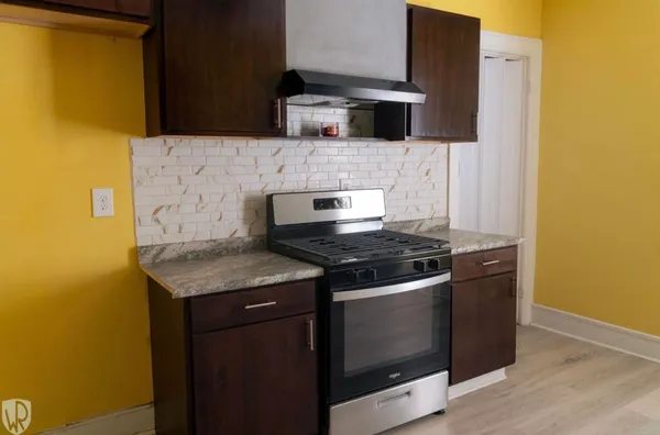 $265,000 | 2163 North 38th Street, Unit 2165, Milwaukee, WI 53208