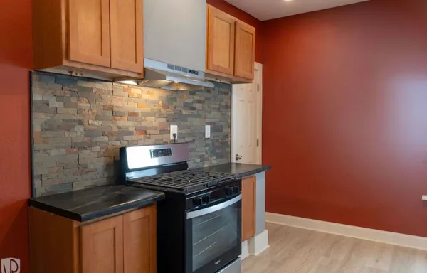 $265,000 | 2163 North 38th Street, Unit 2165, Milwaukee, WI 53208
