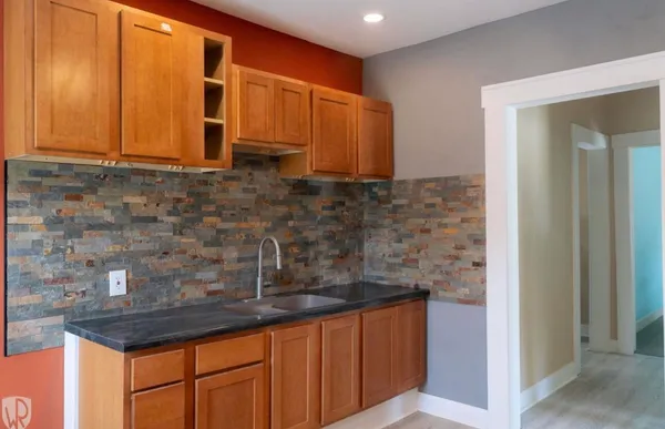 $265,000 | 2163 North 38th Street, Unit 2165, Milwaukee, WI 53208