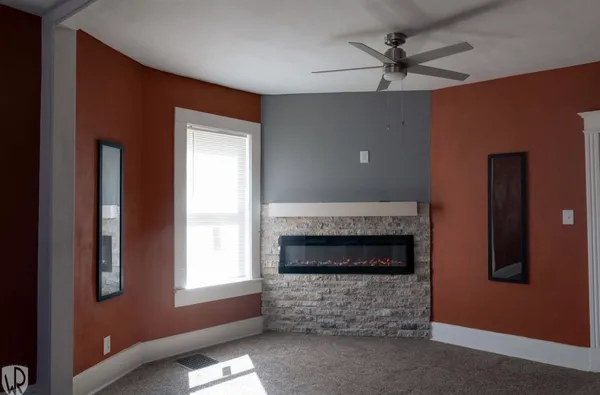 $265,000 | 2163 North 38th Street, Unit 2165, Milwaukee, WI 53208