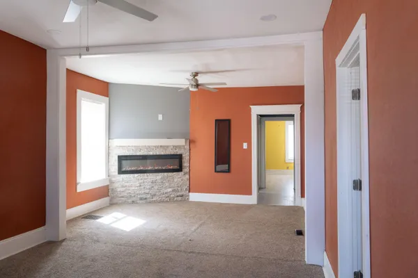 $265,000 | 2163 North 38th Street, Unit 2165, Milwaukee, WI 53208