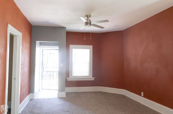 $265,000 | 2163 North 38th Street, Unit 2165, Milwaukee, WI 53208