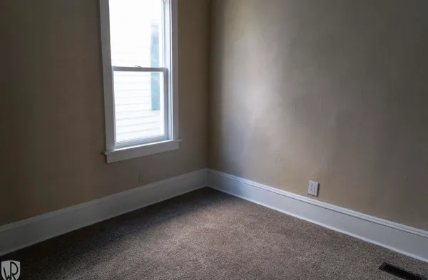 $265,000 | 2163 North 38th Street, Unit 2165, Milwaukee, WI 53208