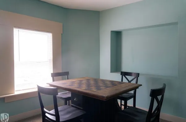 $265,000 | 2163 North 38th Street, Unit 2165, Milwaukee, WI 53208