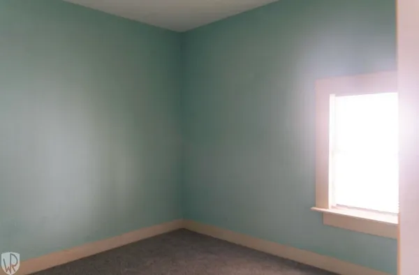 $265,000 | 2163 North 38th Street, Unit 2165, Milwaukee, WI 53208