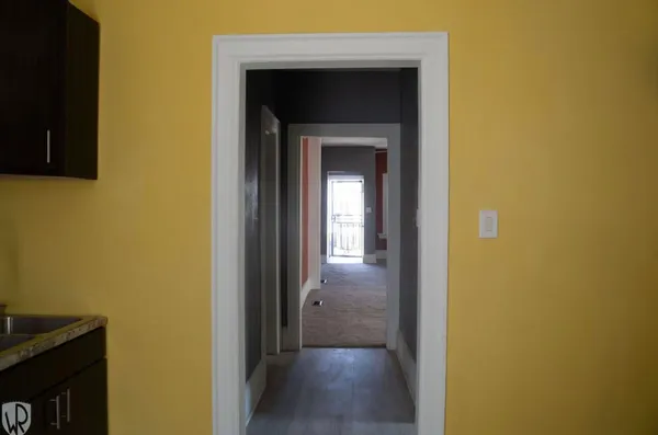 $265,000 | 2163 North 38th Street, Unit 2165, Milwaukee, WI 53208