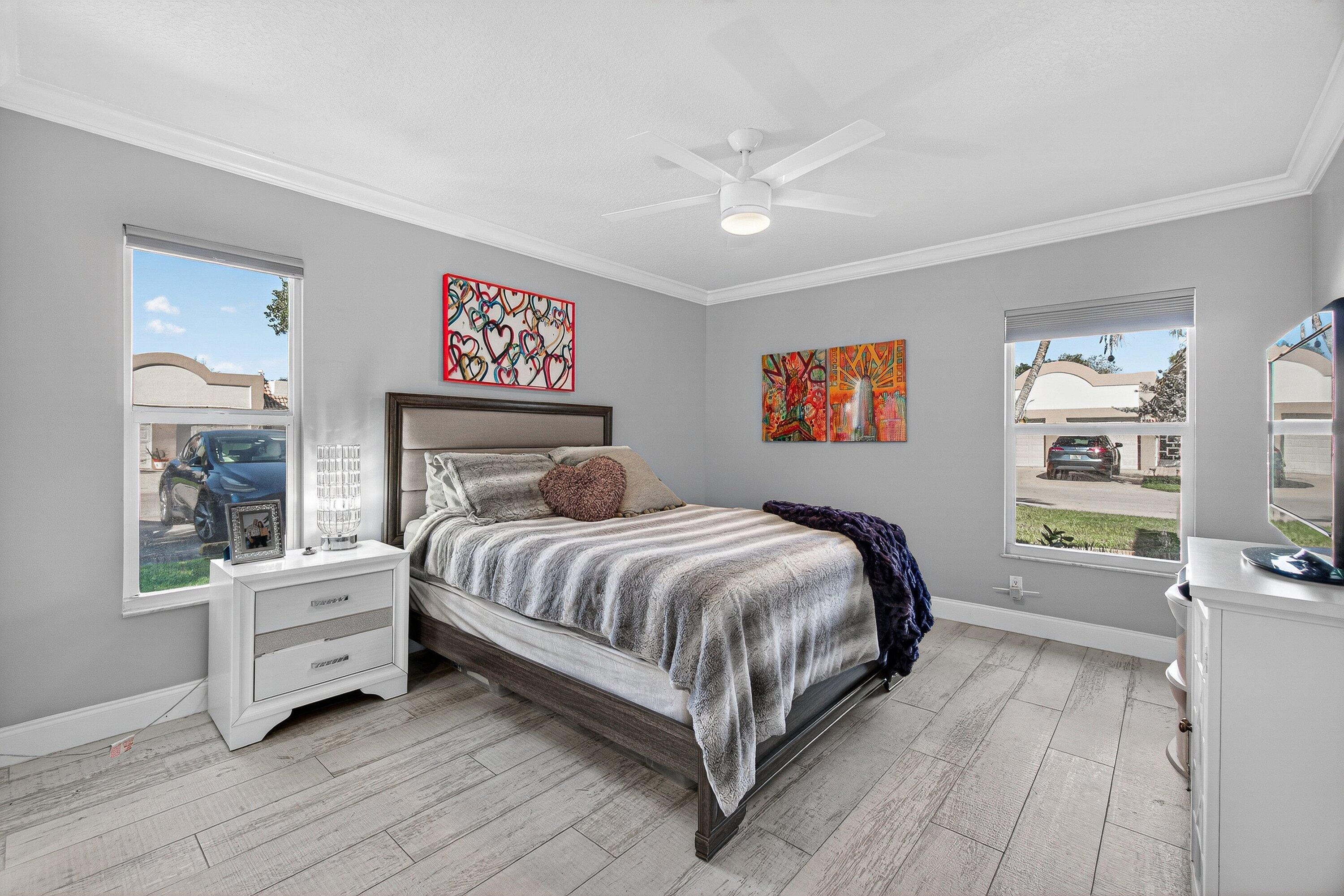 9200 Fairbanks Lane, Unit 1 Boca Raton, FL 33496 - Photo 17 of 32 019-9200FairbanksLane-1-BocaRaton-FL-334