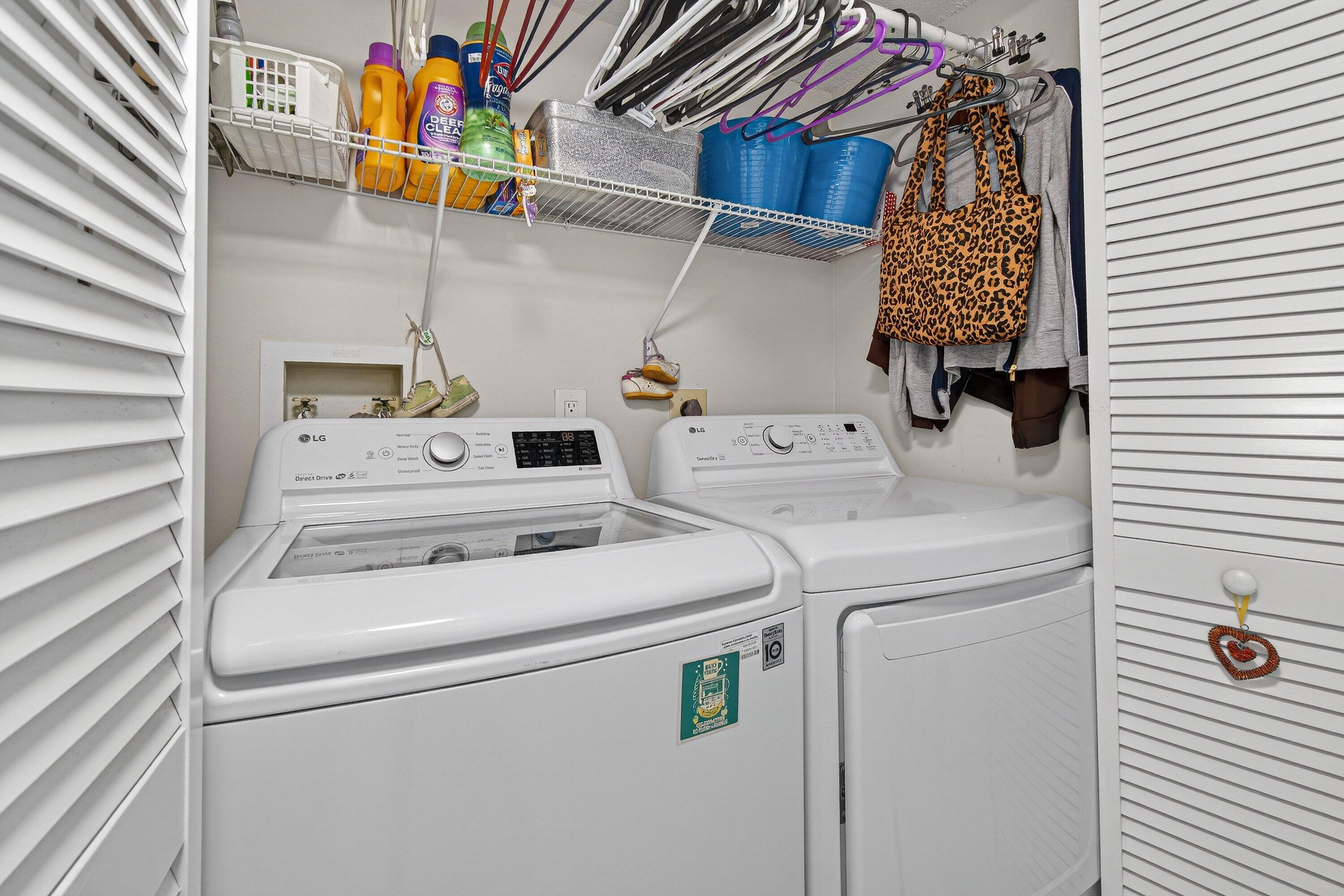 9200 Fairbanks Lane, Unit 1 Boca Raton, FL 33496 - Photo 20 of 32 022-9200FairbanksLane-1-BocaRaton-FL-334