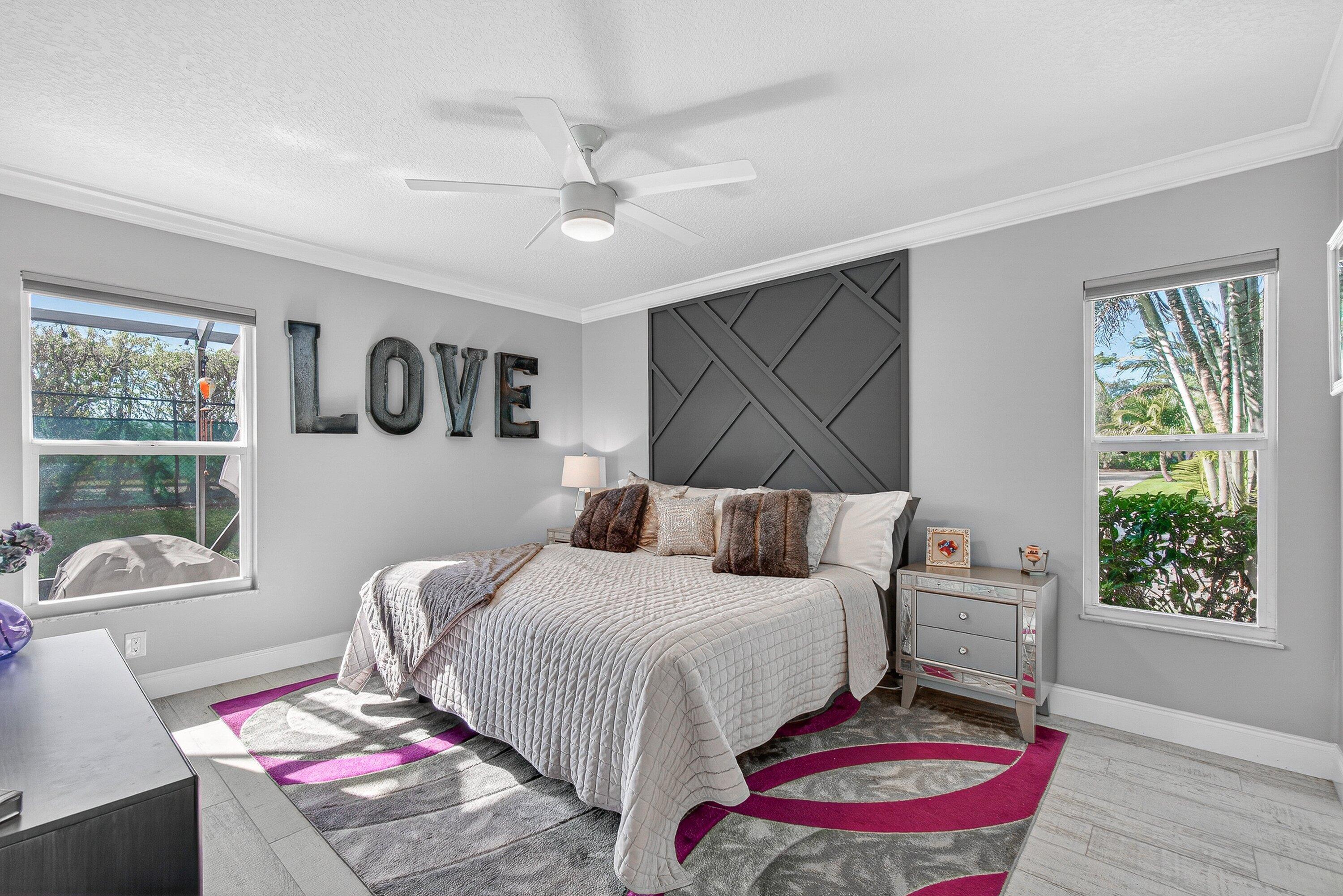 9200 Fairbanks Lane, Unit 1 Boca Raton, FL 33496 - Photo 22 of 32 024-9200FairbanksLane-1-BocaRaton-FL-334