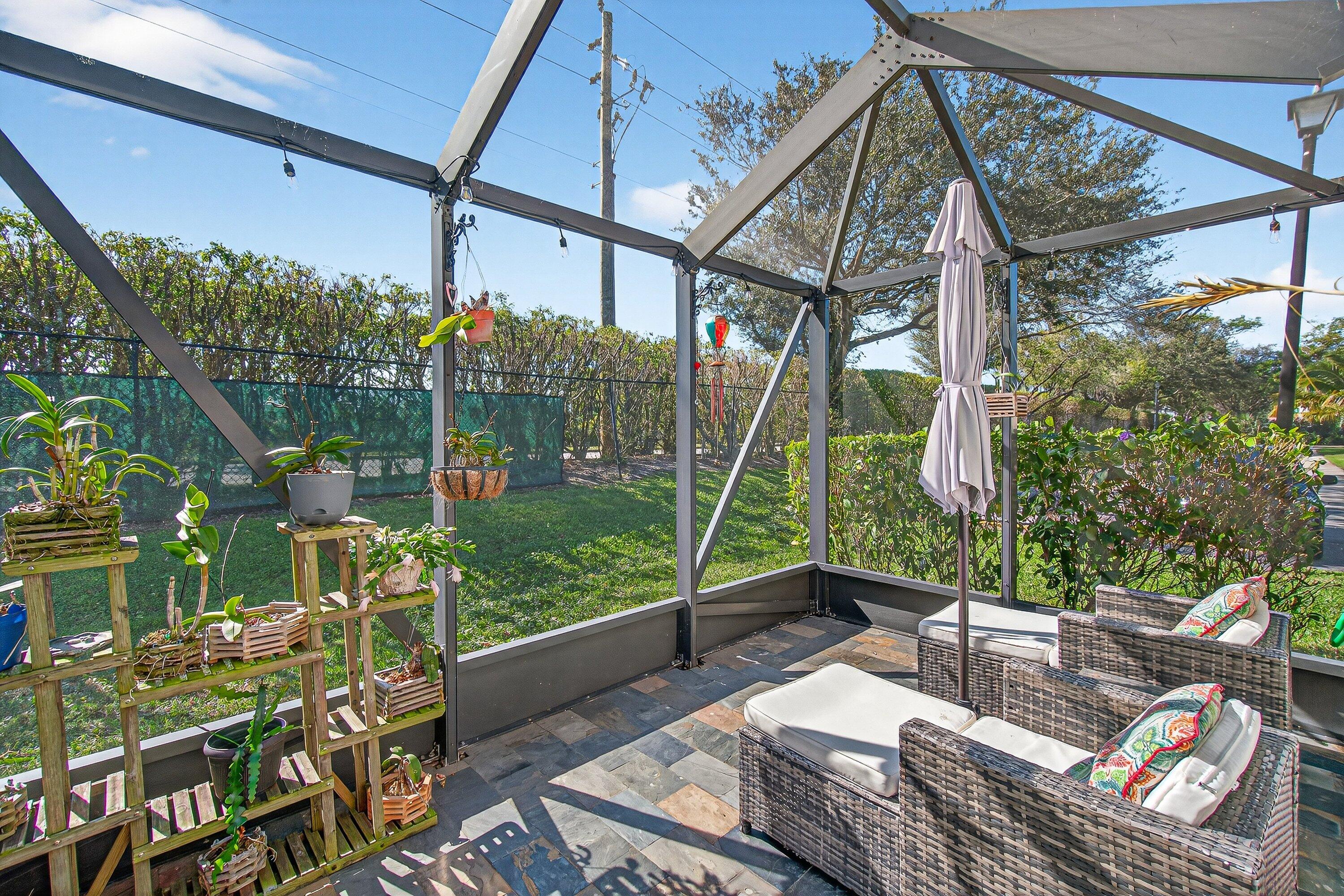 9200 Fairbanks Lane, Unit 1 Boca Raton, FL 33496 - Photo 26 of 32 028-9200FairbanksLane-1-BocaRaton-FL-334